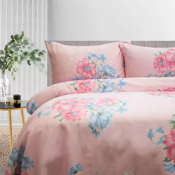 Комплекты постельного белья Dome