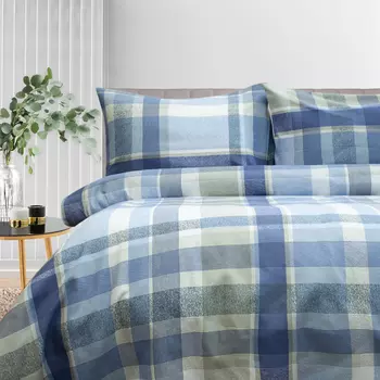 Комплекты постельного белья Dome