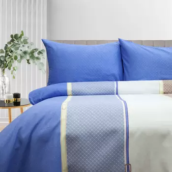 Комплекты постельного белья Dome