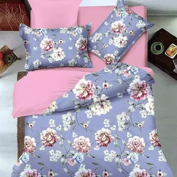 Комплекты постельного белья Dome