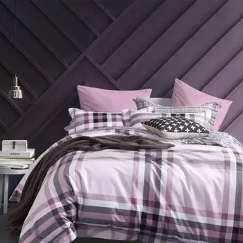 Комплекты постельного белья Dome