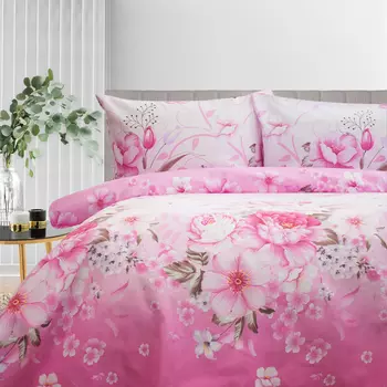 Комплекты постельного белья Dome