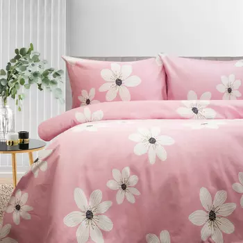 Комплекты постельного белья Dome