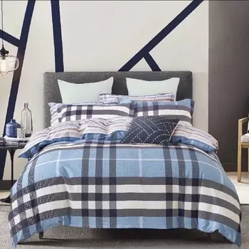 Комплекты постельного белья Dome