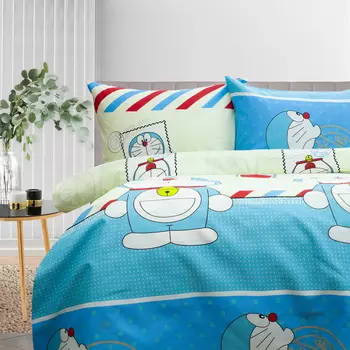 Комплекты постельного белья Dome