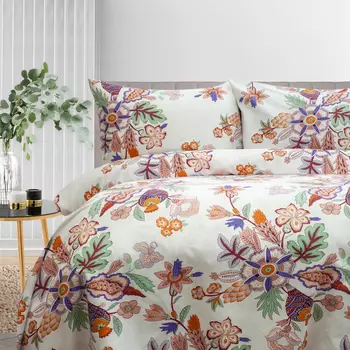 Комплекты постельного белья Dome