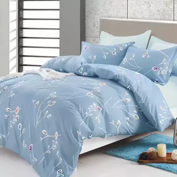 Комплекты постельного белья Dome