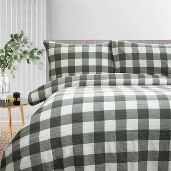 Комплекты постельного белья Dome