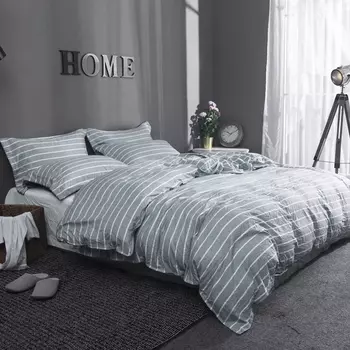 Комплекты постельного белья Dome