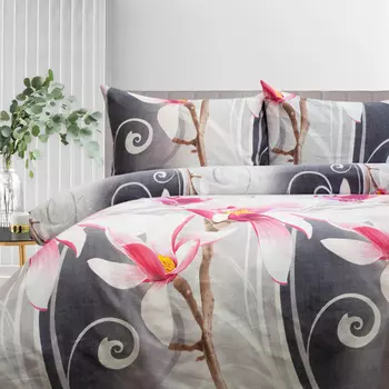 Комплекты постельного белья Dome