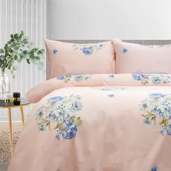 Комплекты постельного белья Dome