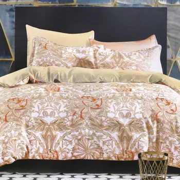 Комплекты постельного белья Dome