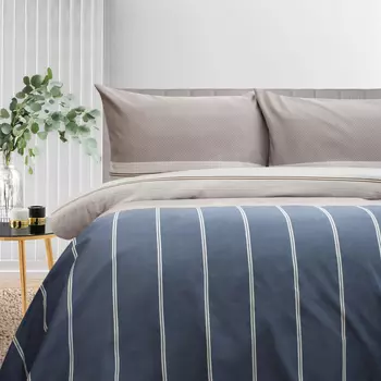 Комплекты постельного белья Dome