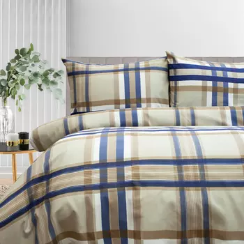 Комплекты постельного белья Dome