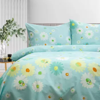 Комплекты постельного белья Dome