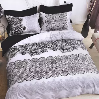 Комплекты постельного белья Dome