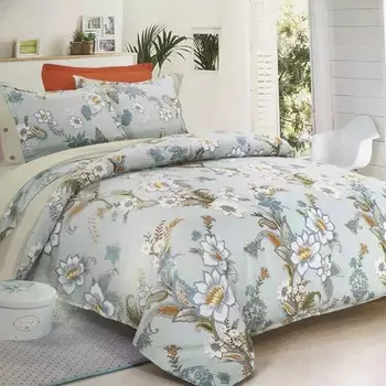 Комплекты постельного белья Dome