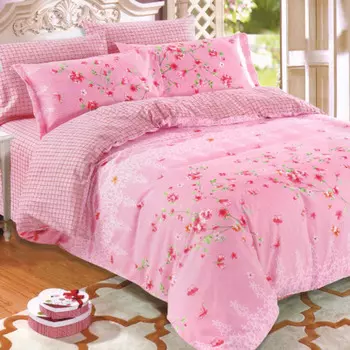 Комплекты постельного белья Dome