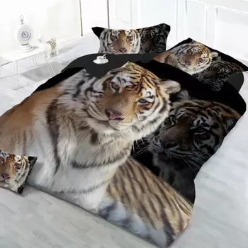 Комплекты постельного белья Dome