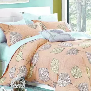 Комплекты постельного белья Dome