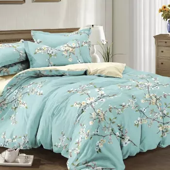 Комплекты постельного белья Dome