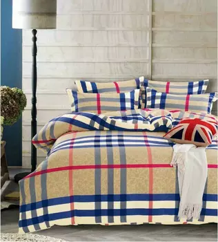 Комплекты постельного белья Dome