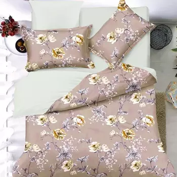 Комплекты постельного белья Dome