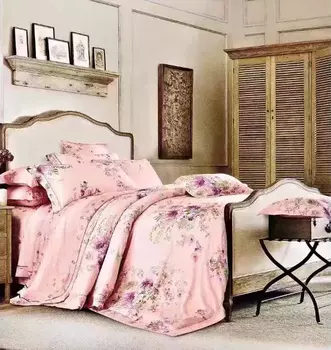 Комплекты постельного белья Dome