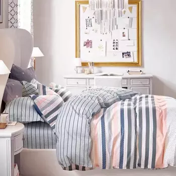 Комплекты постельного белья Dome