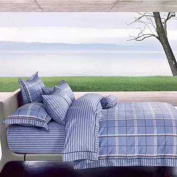 Комплекты постельного белья Dome