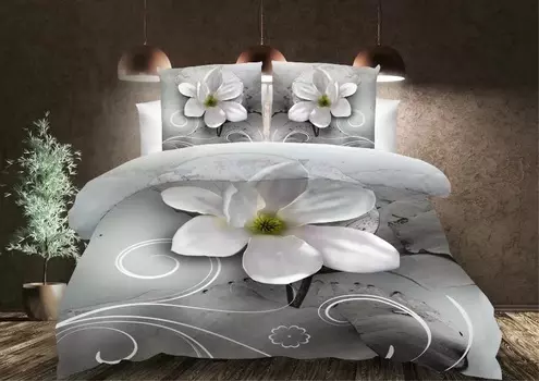 Комплекты постельного белья Dome