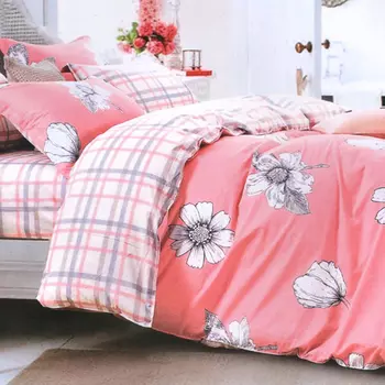 Комплекты постельного белья Dome