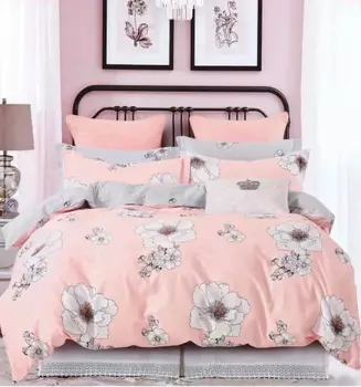 Комплекты постельного белья Dome