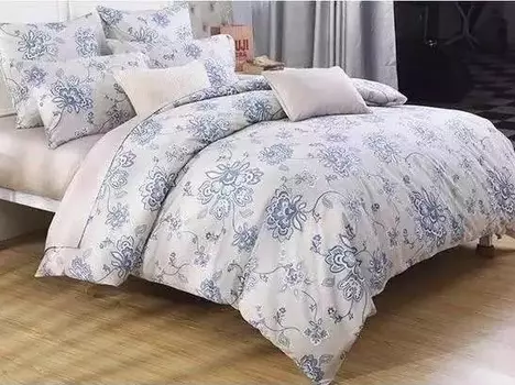 Комплекты постельного белья Dome