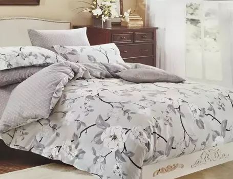 Комплекты постельного белья Dome