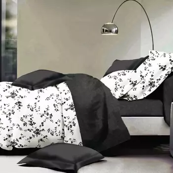 Комплекты постельного белья Dome