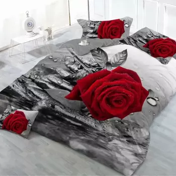 Комплекты постельного белья Dome