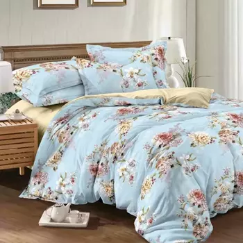 Комплекты постельного белья Dome