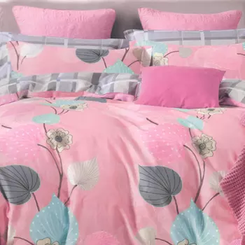 Комплекты постельного белья Dome