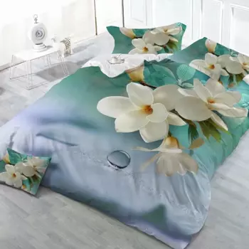 Комплекты постельного белья Dome