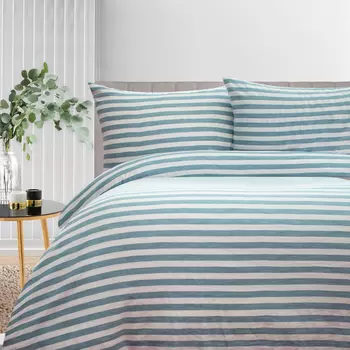 Комплекты постельного белья Dome