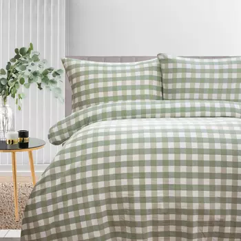 Комплекты постельного белья Dome