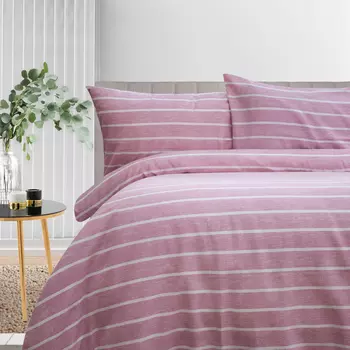 Комплекты постельного белья Dome