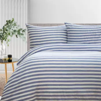 Комплекты постельного белья Dome