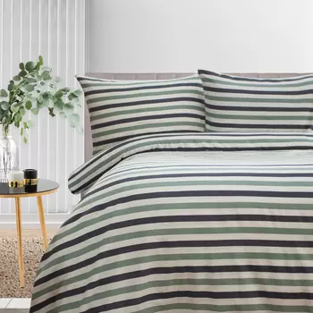 Комплекты постельного белья Dome