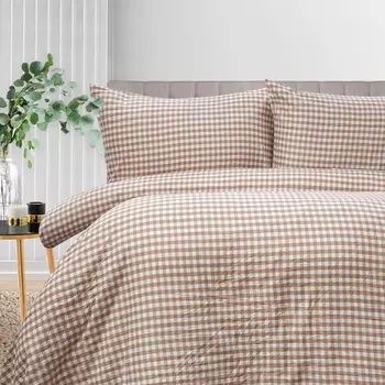 Комплекты постельного белья Dome