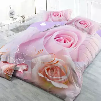 Комплекты постельного белья Dome