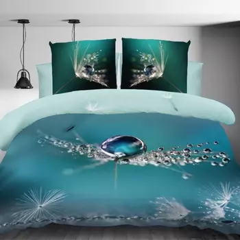 Комплекты постельного белья Dome