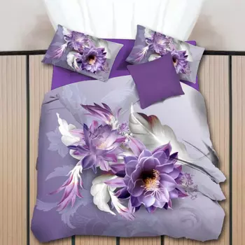 Комплекты постельного белья Dome