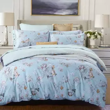 Комплекты постельного белья Dome